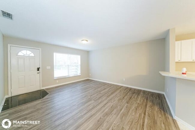 Foto del edificio - 9223 N 27th St, Tampa, FL 33612
