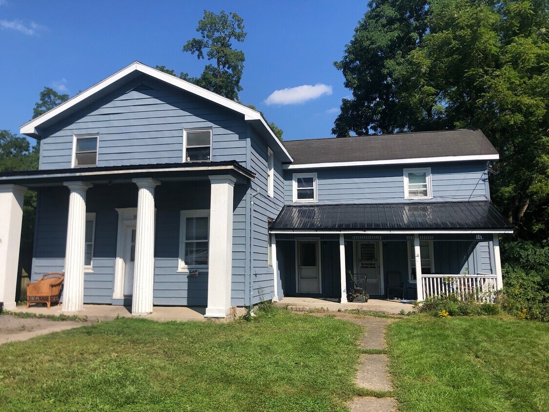 Primary Photo - 159 Ludlowville Rd
