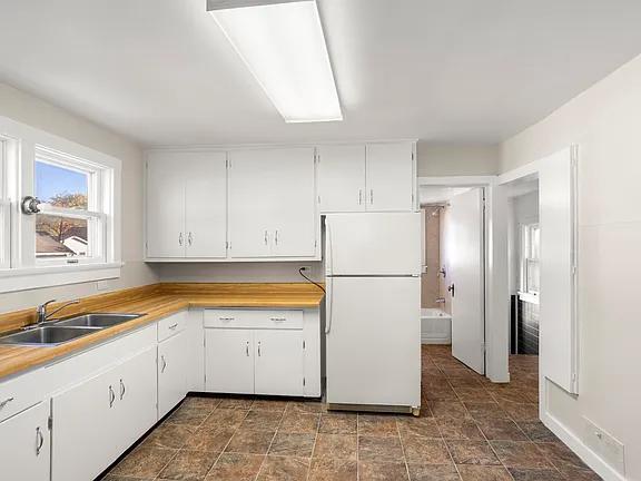 Foto del edificio - 1726 Iowa St