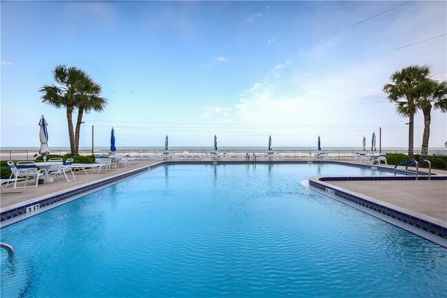 Foto del edificio - 18304 Gulf Blvd