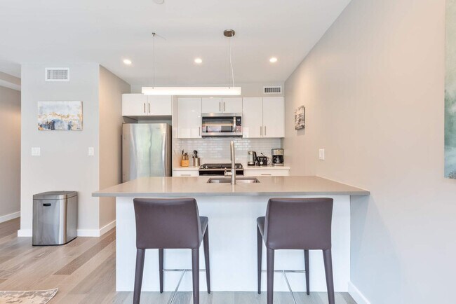 Foto del edificio - 244 Hanover St