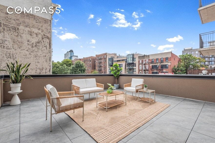 Photo - 1 Lenox Road Unit 3B