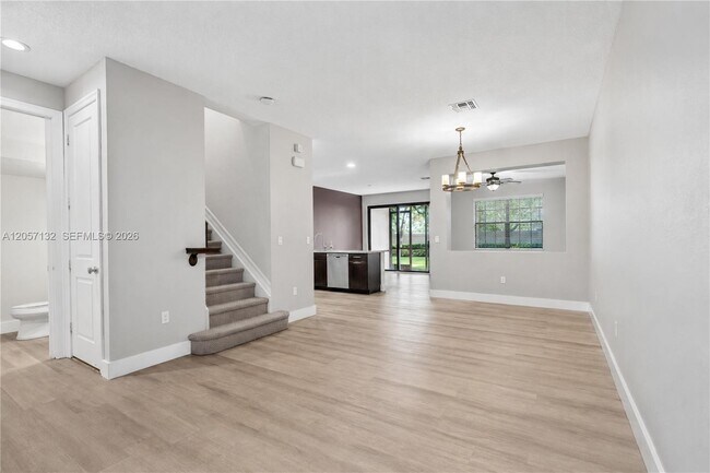 Building Photo - 13005 Riverwalk Cir N