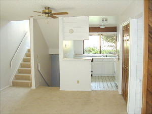 Foto del edificio - Townhouse in Great North Boulder location