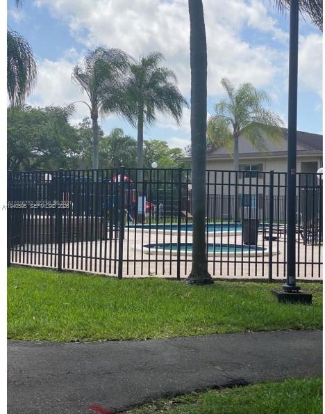 Building Photo - 11263 SW 88th St