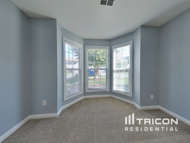 Building Photo - 341 Rosemont Court Hiram GA
