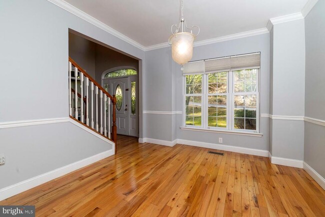 Foto del edificio - 4109 Gypsy Ln