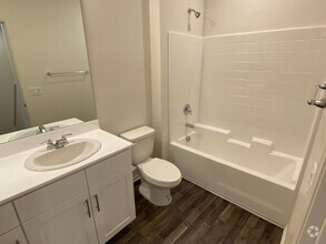 Building Photo - 790 Anastasia Ct