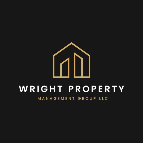 131 Depot St Unit A, Butler, IN 46721 Room for Rent in Butler, IN