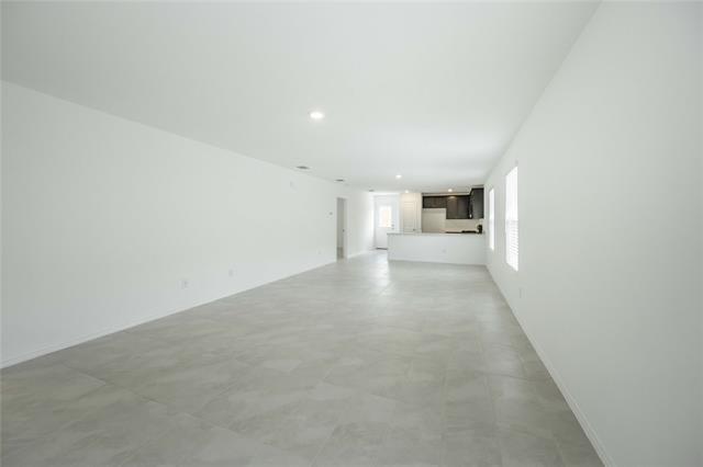 Foto del edificio - 7808 Ruellia Rd