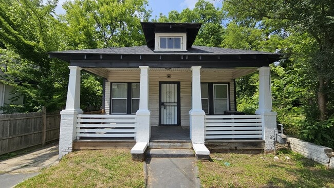 Building Photo - 789 Joseph E. Boone Blvd NW