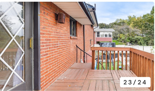 Building Photo - 312 Millet Ln