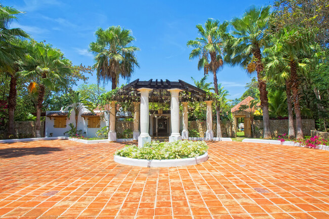 Building Photo - 49a Casa De Campo Dr