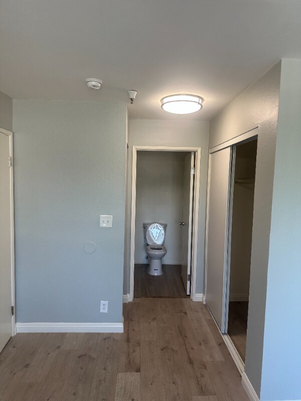 Building Photo - 5811 Tujunga Ave