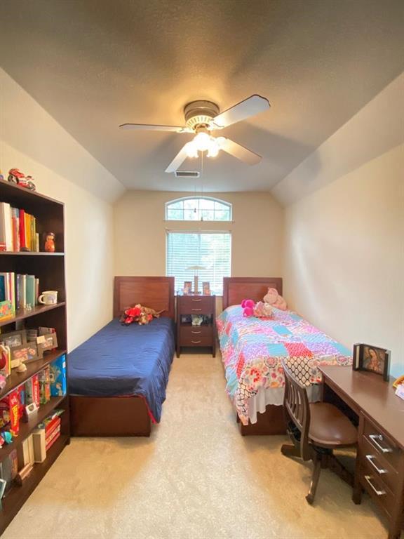 Building Photo - 54 Alderon Woods Pl