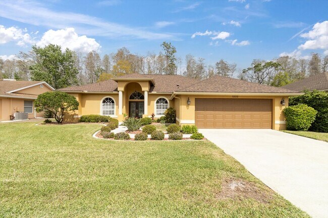 Photo - COMING SOON a Beautiful Pool Home in Trinity