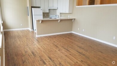 44870 Apartments For Rent Apartments Com