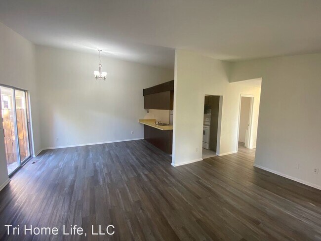 Foto del edificio - 3 br, 2 bath House - 8772 Chase Dr #52