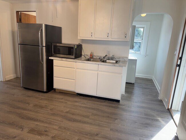 Foto del edificio - 69 Smith St