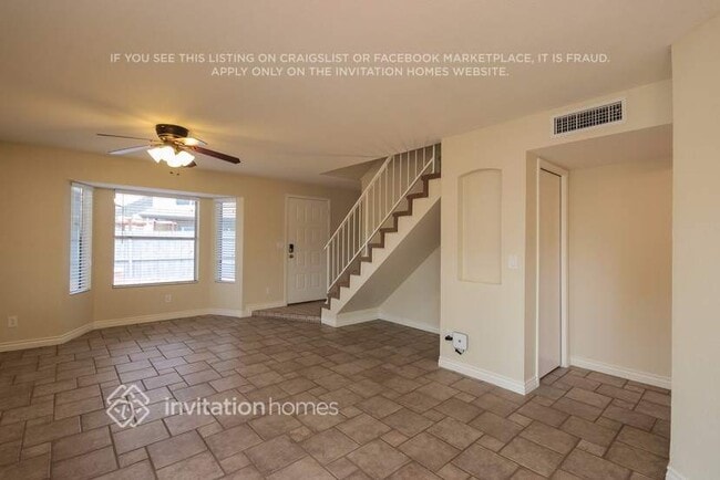 Building Photo - 19662 N 48th Ave