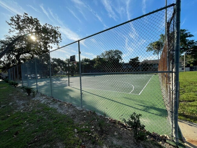 Foto del edificio - Townhome in Ormond Beach