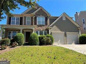 Building Photo - 610 Cricklewood Dr