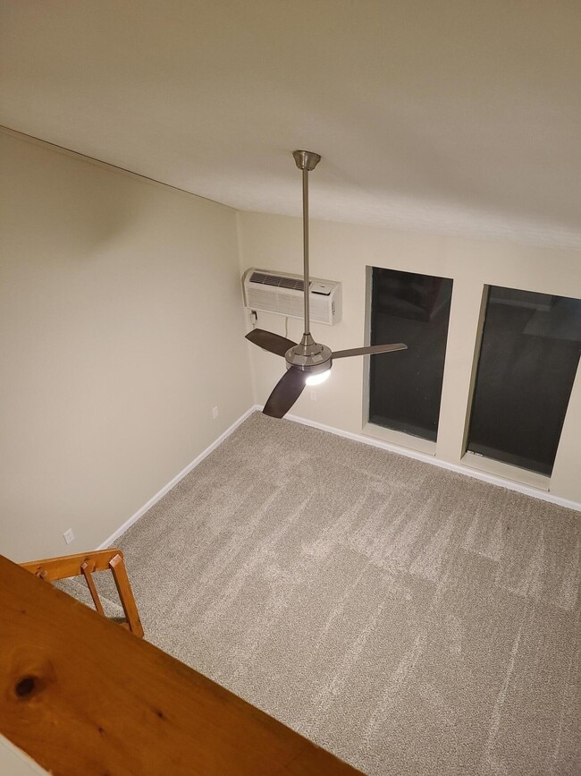 141 Weslee Way Unit 10, Hazard, KY 41701 Room for Rent in Hazard, KY