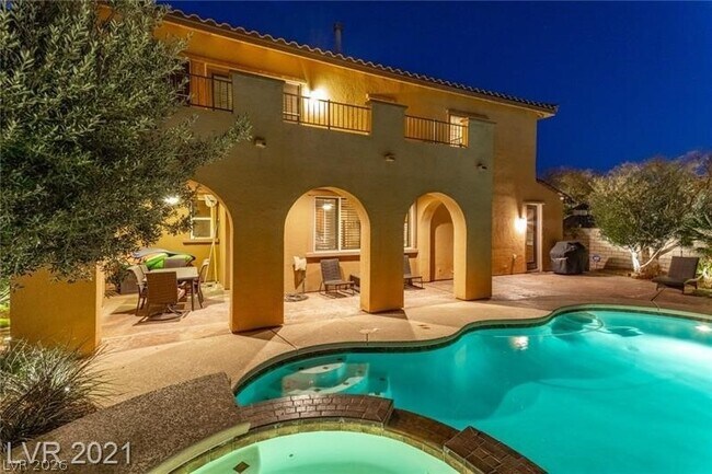 Foto del edificio - 12125 Vista Linda Ave