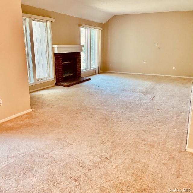 Building Photo - 619 Heritage Hills