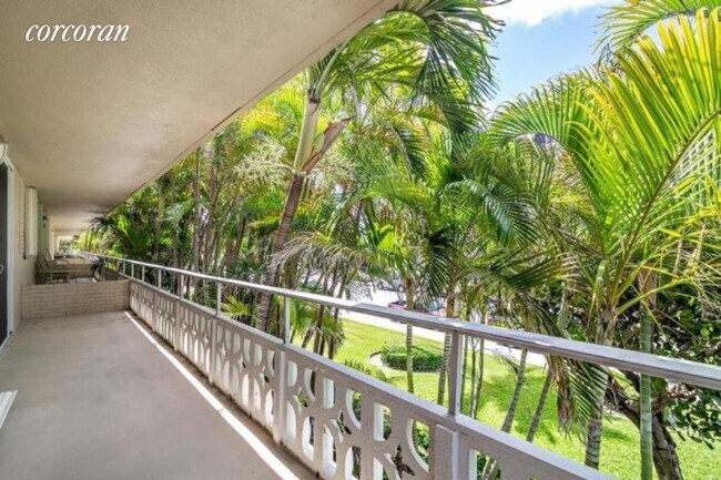 Foto del edificio - 139 Sunrise Ave