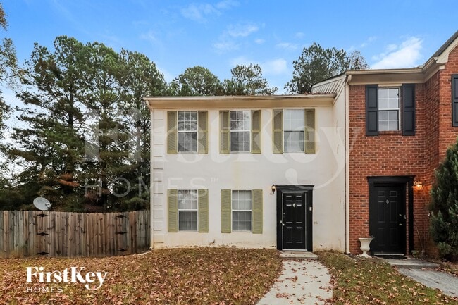 Building Photo - 8062 Creekstone Way