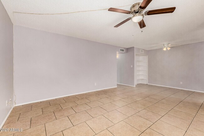 Foto del edificio - 11826 N 35th Ave