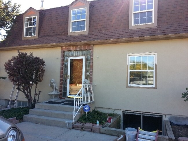 Photo - 8108 Ralston Rd House