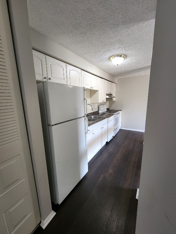 Photo - 19529 Gunners Branch Rd Apartment