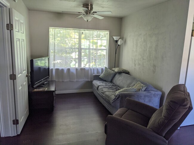 Foto del edificio - 9503 Co Rd 1469