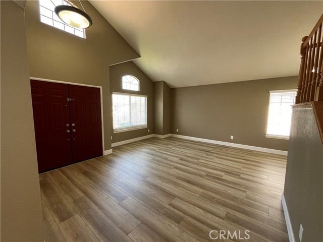 Building Photo - 30121 Sierra Madre Dr