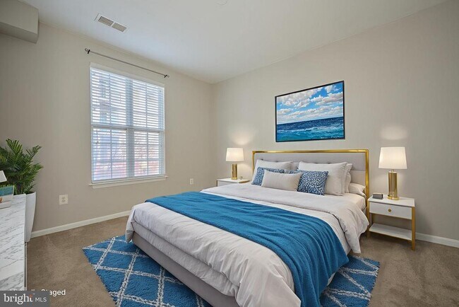 Foto del edificio - 21216 McFadden Square