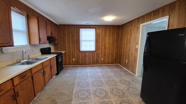 Foto del edificio - 801 E 6th St