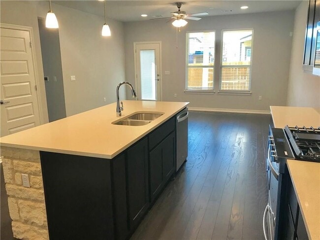 Building Photo - 14409 McCoy Lp