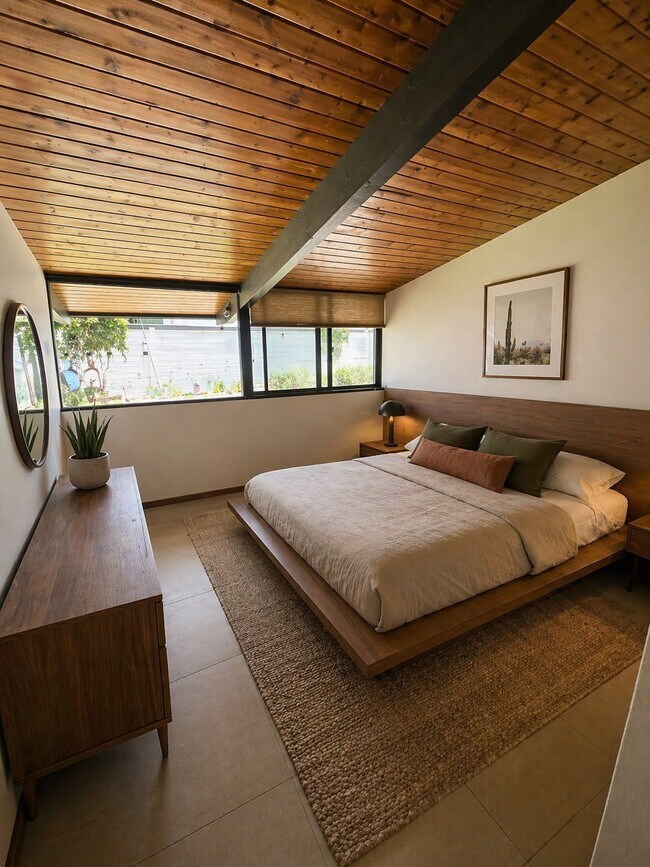 Building Photo - 4144 San Martin Way