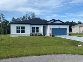 Building Photo - 27431 Natal Dr