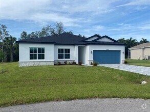 Building Photo - 27431 Natal Dr