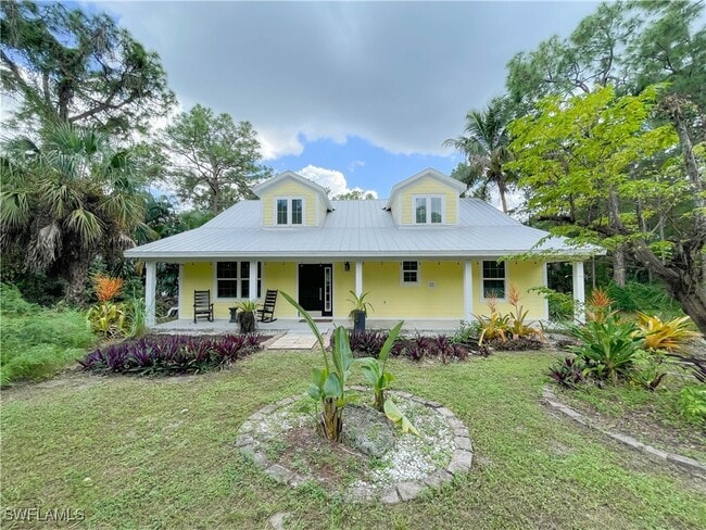 Building Photo - 6130 Painted Leaf Ln