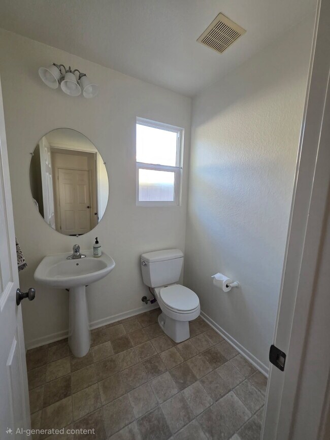 Building Photo - 165 Canyon Creek Way