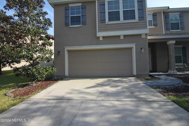 Building Photo - 459 Auburn Oaks Rd E