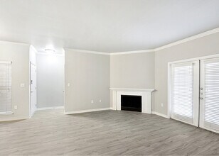 Building Photo - Saratoga Ridge