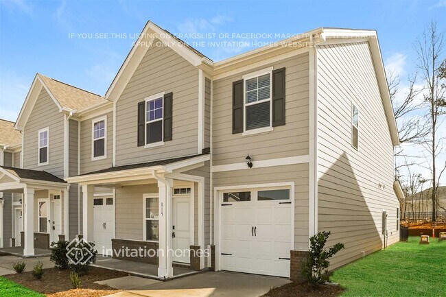 Foto del edificio - 815 Lavery Ct