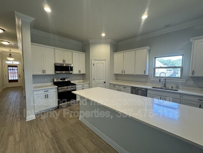 Foto del edificio - 103 Wilmington St