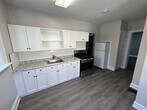 Primary Photo - 20 Forbus St