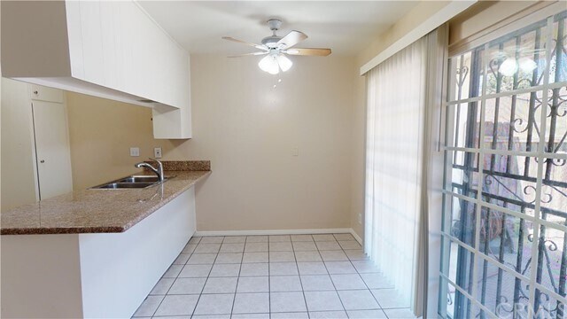 Building Photo - 4226 Monte Verde Ave